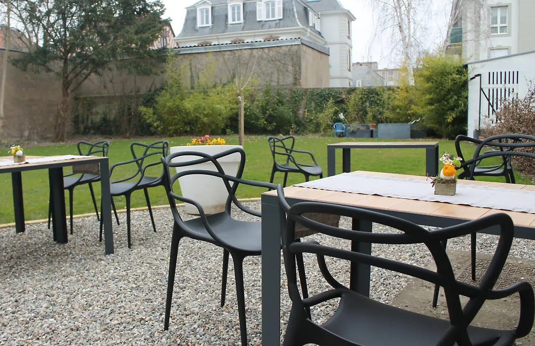 Villa Elyane-1