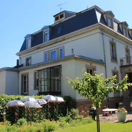 Villa Elyane-2