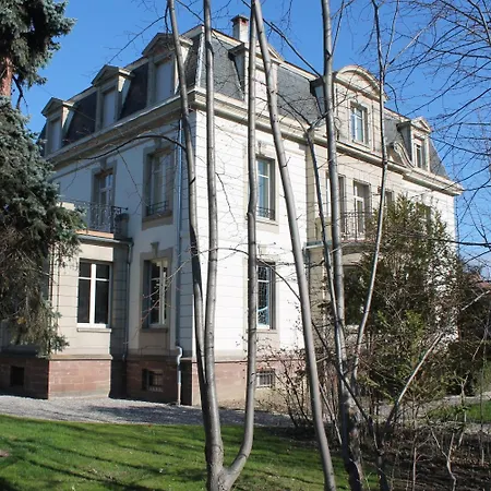 Villa Élyane-2